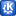 KDE